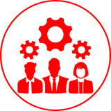 business development diagnostic