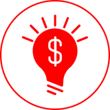 financial diagnostic