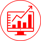 total business review
