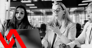 A Weak Consulting Pipeline? Stop Asking the Wrong Questions to Fix It.