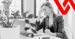 Consultancies Can't Grow Their Business When Their Websites Suck