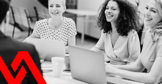 Do You Need New Consulting Services to Grow Revenue