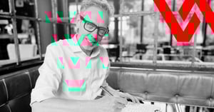 Everything I Wrote About LinkedIn Consulting Firm Leaders Should Know