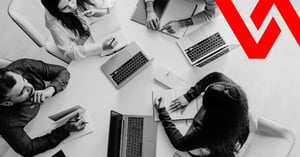 How Consulting Firms Sabotage Their Go-to-Market