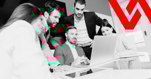How to Assess Consulting Growth Potential Using the 5R Model