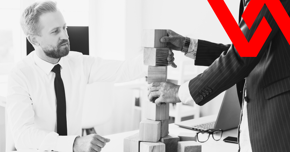 How to Structure Multiple Value Propositions Without Losing Your Firms Identity
