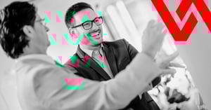 How to Test a Consulting Value Proposition With Three Simple Questions