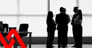 Most Consultancies Design Their Own Scope Creep