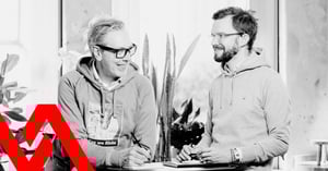 223 Pieces of Advice We Shared on LinkedIn in 2025