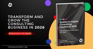 Ebook:&nbsp;Quotes to Inspire Consulting Leaders in 2026