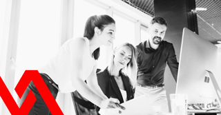 The 4 Is of Service Design