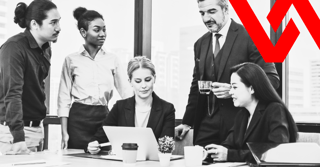 The AI Hype in Consulting Time for Specificity Not Buzzwords