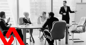The Internal Org Chart Shouldn’t Dictate the Consultancy’s Go-to-Market Strategy, but in Most Firms, It Does