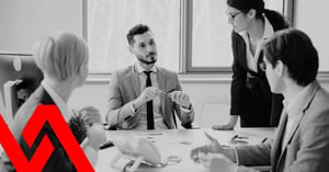 The Problem with Consulting Firms’ Outcome Claims