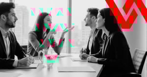 The Real Reason Why Cross-Selling in Consulting Often Fails