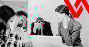 The Toxic Effect of Improvisation on a Consulting Firm’s Performance