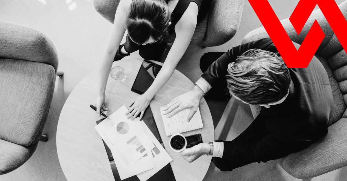 There Are Two Ways to Run a Consulting Firm – One Drains Profitability.