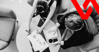 There Are Two Ways to Run a Consulting Firm – One Drains Profitability.