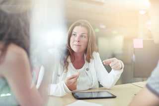 The 5 Main Challenges Almost Every Consultancy Struggles With