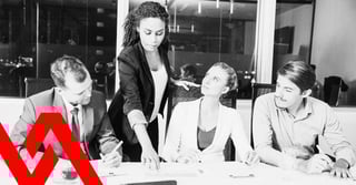 Want More Clients - Stop Talking About Your Expertise