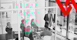 Why Big Consulting Firms Need a Better Proposition – Now More Than Ever