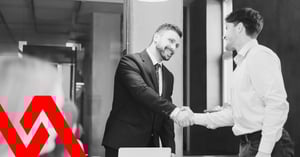 Why Consulting Firms Should Ditch Vanity Claims and How They Can Build Trust at Scale