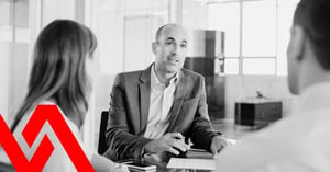 Why Consulting Firms’ Testimonials Are Completely Useless