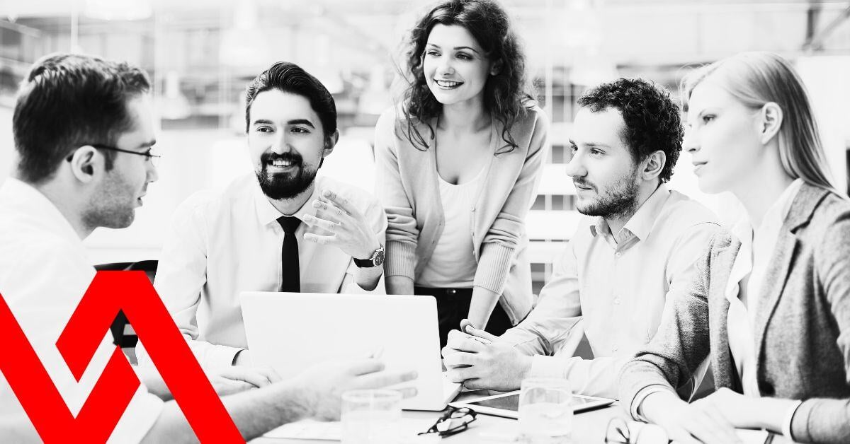 Why Consulting Value Propositions Must Include a Client Success Journey