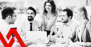 Why Consulting Value Propositions Must Include a Client Success Journey