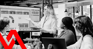Why Many Consultancies Fail to Reap the Benefits of Specialisation