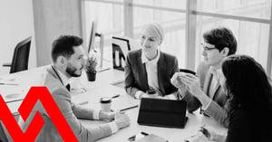 Why Most Consultancies Should Segment by Issue First and Industry Second