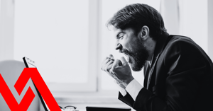 [Case Study] Why Offering Too Many Services Destroyed This Boutique Consultancy