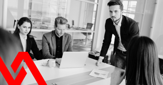 Why One-Stop-Shop Consultancies Are Bound to Be Low-Performing