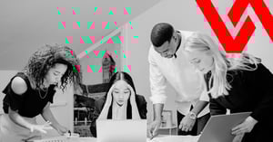 Why Sales-Led Consulting Falls Short