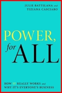 power for all