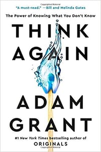 think again adam grant