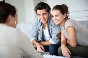 We Live in the Era of the 'Leveraged Consultant'