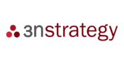 3nstrategy