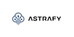 Astrafy
