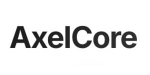 Axelcore