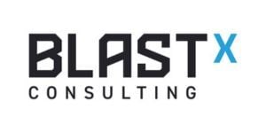 BlastX Consulting
