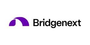 Bridgenext