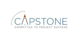 Capstone-1