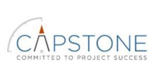 Capstone