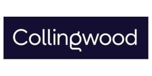 Collingwood