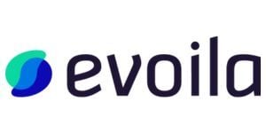 Evoila