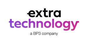 Extra Technology-1