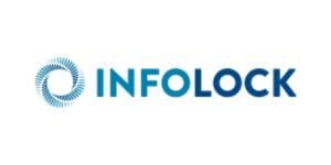 InfoLock-1