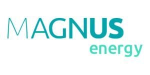 Magnus Energy
