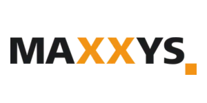 Maxxys